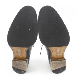 Giày Francesco Benigno - Hàng hiệu Authentic 907161