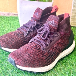 Thanh lý giầy ultraboost sz 42 338412