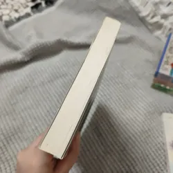 Cú ngã tình yêu 736341