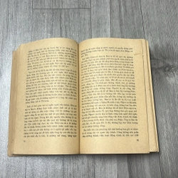 Đan tê. 2a3 527609