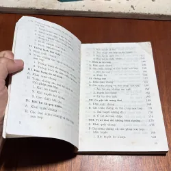 II Sức Khoẻ: Xoa Bóp Bấm Huyệt Chữa Bệnh Phụ Nữ Trong Gia Đình - 1998 799615