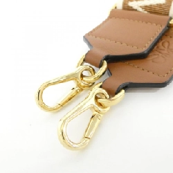 LOEWE C073T87X01 - Hàng hiệu Authentic 808227