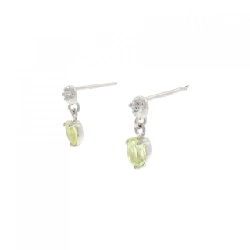 PT900 Châu báu Chrysoberyl - Hàng hiệu Chính hãng 875415