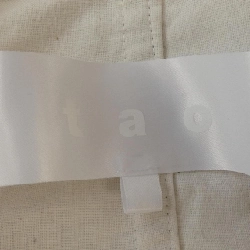 Tao COMME des GARCONS TM-C004 Áo khoác - Hàng hiệu Authentic 812223