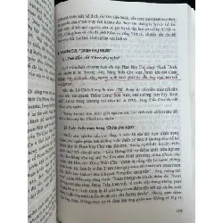 Văn học Việt Nam từ thế kỷ X đến hết thế kỷ XIX - Trần Nho Thìn 698908