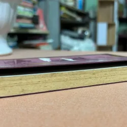 Truyền kỳ tân phả 🌊 673945