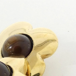 Chìa khóa Louis Vuitton Bijoux Sac Trésor M66349 622719