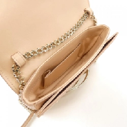 Túi ROGER VIVIER - Hàng hiệu Authentic 831504