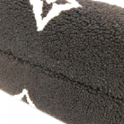 Túi xách Louis Vuitton Monogram Teddy On The Go GM M55420 - Hàng hiệu Authentic 804372