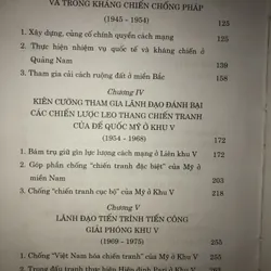 Tiểu sử Võ Chí Công 698988