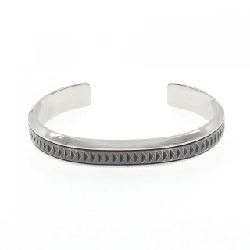 Vòng tay cuff Paloma Caliper Tiffany