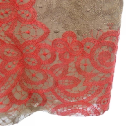 【Mã giảm giá】Váy Cruciani 655221