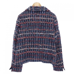 【Mã giảm giá】Leilian LEILIAN Áo khoác 640711