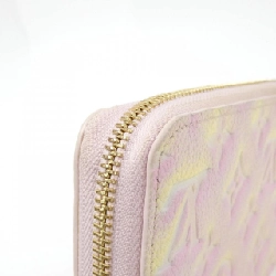 Ví Zippy Louis Vuitton Monogram Empreinte (Summer Stardust) M81299 - Hàng hiệu Chính hãng 771674