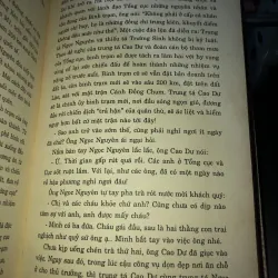 Tiếng chim hót lảnh lót giữa rừng - Châu La Việt 1009489