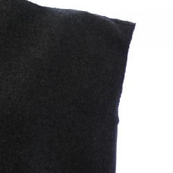 Yoko Chan YOKO CHAN Đầm - Hàng hiệu Chính hãng 819573