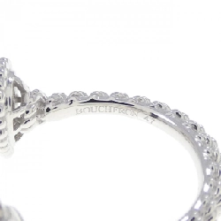 Boucheron Serpent Bohème 2 Motif Nhẫn - Hàng hiệu Chính hãng 839370