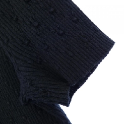 CHANEL P53594K06978 Áo - Hàng hiệu Chính hãng 824310