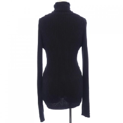 SACRA ニット 645579