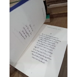 Không sao đâu, lại bắt đầu - Mr. Q 799695