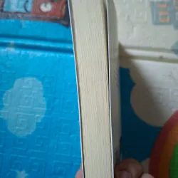 Tôi thích một cô gái nhưng chẳng dám ngỏ lời 792482