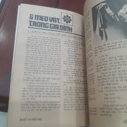 SỔ TAY NỘI TRỢ tập 2 931173