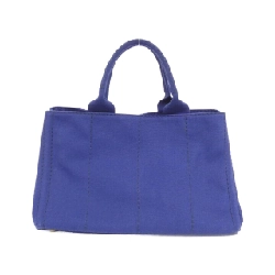 Túi xách Prada BN2642 - Hàng hiệu Chính hãng 764940