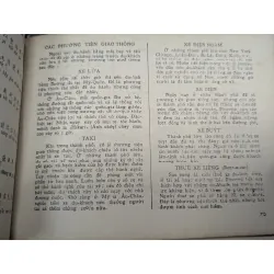 HỘI THOẠI VIỆT ANH QUẢNG ĐÔNG - LÊ BÁ KÔNG 601634