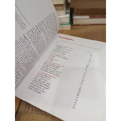 Before you buy that kitten - Phil Maggitti 753377