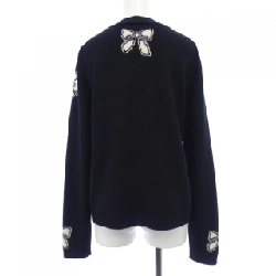 【Khuyến mãi】Chanel CHANEL Áo len 639270