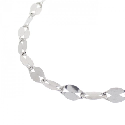 PT850 Necklace - Hàng hiệu Authentic 865474