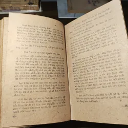 Đường Trên Biển - Ký Sự - Nguyễn Tư Đương - kèm theo bản đồ 1022233