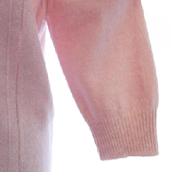 【Mã giảm giá】Áo cardigan CHANEL 646935