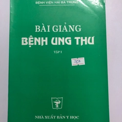 BÁCH KHOA DƯỠNG SINH NGƯỜI CAO TUỔI - 211 trang, nxb: 2011