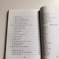📚 LIỆU PHÁP CẠO GIÓ 527562
