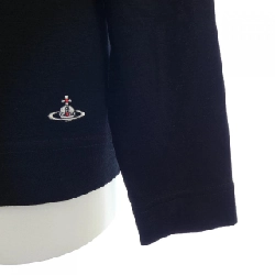 【Mã giảm giá】Vivienne Westwood RED Vivienne Westwood RE Áo 637763