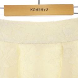 LOULOU WILLOUGHBY 212220 Váy - Hàng hiệu Chính hãng 812161