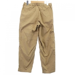 The North Face NB32404 Quần - Hàng hiệu Chính hãng 889807