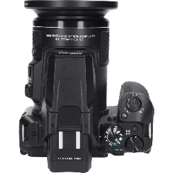 ＣＯＯＬＰＩＸ Ｐ９５０ - Hàng hiệu Authentic 877506