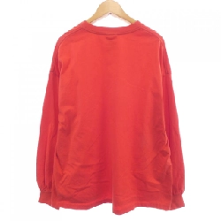 Áo thun HYKE - Hàng hiệu Authentic 825444