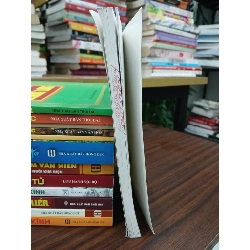 Tâm lý học đại cương- Nguyễn Quang Uẩn 790483