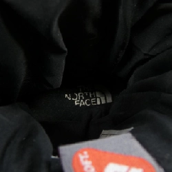 The North Face NF51586 Giày boot - Hàng hiệu Chính hãng 829916