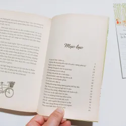 Nếu Biết Trăm Năm Là Hữu Hạn - Phạm Lữ Ân 929825