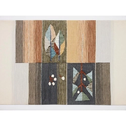 Đai lưng hai mặt - Hàng hiệu Authentic 881044