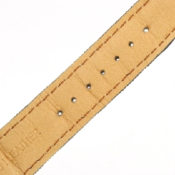 Seiko Liner Chronometer 46999 SS Cơ - Hàng hiệu Chính hãng 881904