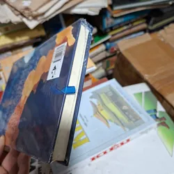 Mây trong đáy cốc 707173