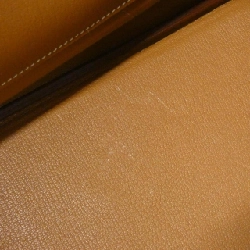 Túi Hermes Birkin 40cm 030275CK 618392