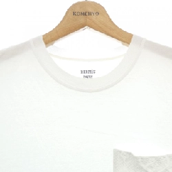 【Mã giảm giá】Đầm cắt HERMES 654024