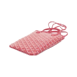 【Sản phẩm chưa sử dụng】Túi Goyard Poitiers 618586