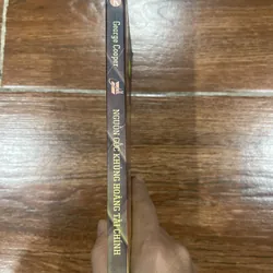 Nguồn gốc khủng hoảng tài chính - George Cooper (9) 707347